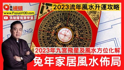 大門向北2023|風水｜2023年 大門風水佈局(開啟字幕)